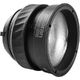 Amaran Mini Fresnel B-Stock May have slight traces of use