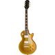 Epiphone Les Paul Standard 50s  B-Stock Kan lichte gebruikssporen bevatten