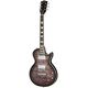 Gibson Mark Morton Les Paul M B-Stock Ggf. mit leichten Gebrauchsspuren