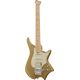 Hils HNS1M Summer Sand B-Stock Poate prezenta mici urme de utilizare