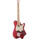 Hils HNT1M Ruby Red B-Stock Kan lichte gebruikssporen bevatten