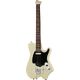 Hils HNT1R Ivory B-Stock May have slight traces of use