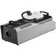 Antari Z-1500X MK3 B-Stock Ggf. mit leichten Gebrauchsspuren
