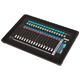 Waves eMotion LV1 Control B-Stock Ggf. mit leichten Gebrauchsspuren