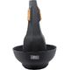 A Mute Trombone Cup B-Stock May have slight traces of use