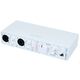 Arturia MiniFuse 2 OTG B-Stock Hhv. med lette brugsspor