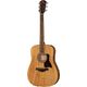 Taylor Academy 10e Walnut/Euc B-Stock Ggf. mit leichten Gebrauchsspuren