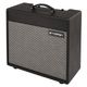 Synergy SYN-20IR Combo B-Stock Możliwe niewielke ślady zużycia