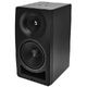 Kali Audio SM-8 B-Stock May have slight traces of use