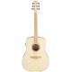 Ibanez AAD77M1E-OAW B-Stock May have slight traces of use