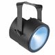 Showtec Luna Par 120 Q4 B-Stock May have slight traces of use