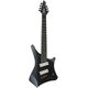 Ibanez A527-IPT B-Stock Hhv. med lette brugsspor