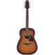 Ibanez AAD54E-OMH B-Stock Eventuellt mindre spår av användning