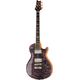 PRS McCarty SC56 AB B-Stock Kan lichte gebruikssporen bevatten