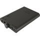 ifi Audio Hip Dac 3 black B-Stock Poate prezenta mici urme de utilizare