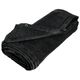 Austronet Gaze 204 B1 3x4m Bk B-Stock May have slight traces of use