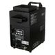 Antari M-7X RGBA Stage Fogger B-Stock May have slight traces of use