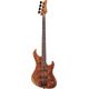 Ibanez MDM1600-NML B-Stock May have slight traces of use