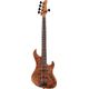 Ibanez MDM1605-NML B-Stock Możliwe niewielke ślady zużycia