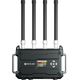 Hollyland Solidcom Roaming Hub B-Stock Ggf. mit leichten Gebrauchsspuren