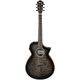 Ibanez AEWC16QA-TKH B-Stock eventualmente con lievi segni d'usura