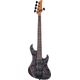 Ibanez MDM1605-DTW B-Stock Ggf. mit leichten Gebrauchsspuren