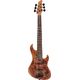Ibanez MDM1606-NML B-Stock May have slight traces of use