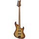 Ibanez MDM1300-NAB B-Stock Kan lichte gebruikssporen bevatten