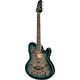 Ibanez TCY10PA-CBS B-Stock Kan lichte gebruikssporen bevatten