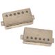 Seymour Duncan Slash 2.0 Humbucker Se B-Stock Ggf. mit leichten Gebrauchsspuren