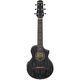 Ibanez EWP16EWB-GAO Piccolo G B-Stock Ggf. mit leichten Gebrauchsspuren