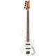 Ibanez MDM1000-PW B-Stock Posibl. con leves signos de uso