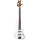 Ibanez MDM1005-PW B-Stock May have slight traces of use