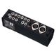 SOMA Breakout Box B-Stock Poderá apresentar ligeiras marcas de uso.