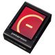 Peterson StroboVUE Tuner B-Stock May have slight traces of use