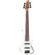 Ibanez MDM1006-PW B-Stock Ggf. mit leichten Gebrauchsspuren