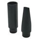 Odisei Music Travel Clarinet Access B-Stock Ggf. mit leichten Gebrauchsspuren