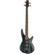 Ibanez SR1320SB-AVL B-Stock Může mít drobné známky používání