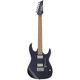 Ibanez GRX120SP-DDM B-Stock Enyhe kopásnyomok előfordulhatnak