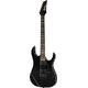 Ibanez GRG120QASP-BKG B-Stock May have slight traces of use