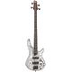 Ibanez SR1320SB-IVF B-Stock Posibl. con leves signos de uso