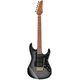Ibanez AZ2204AG-TGB B-Stock Kan lichte gebruikssporen bevatten