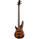 Ibanez SR500AL-MHL B-Stock May have slight traces of use