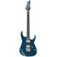 Ibanez RG5320RC-DFM B-Stock May have slight traces of use