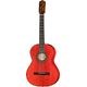 Manuel Rodriguez Signature Legacy Gipsy B-Stock May have slight traces of use