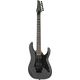Ibanez RGR5130R-GRM B-Stock Możliwe niewielke ślady zużycia
