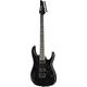 Ibanez RGR662AHBF-WK B-Stock eventualmente con lievi segni d'usura