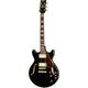 Ibanez AM73G-BK B-Stock Ggf. mit leichten Gebrauchsspuren