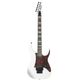 Ibanez RG653DX-WHF B-Stock Możliwe niewielke ślady zużycia