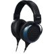 Fostex TH1100RPmk2 B-Stock Ggf. mit leichten Gebrauchsspuren